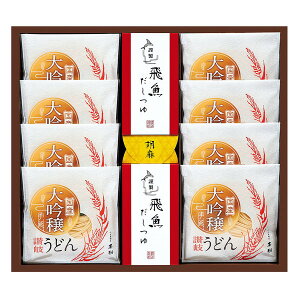 [r] ]򂤂ǂ[Y] [KRS30]y11/16ȍ~oׁiꕔiL)z