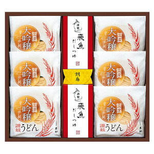 [r] ]򂤂ǂ[Y] [KRS50]y11/16ȍ~oׁiꕔiL)z