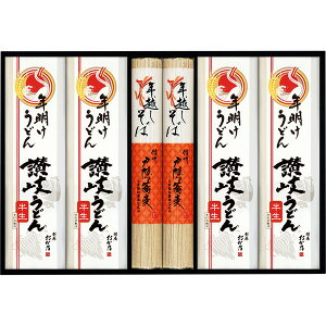 [nT] Nz΁ENǂl [SKO30S]y11/16ȍ~oׁiꕔiL)z