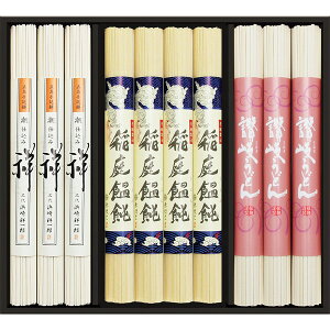 {O傤ǂl [SPB30]y11/16ȍ~oׁiꕔiL)z