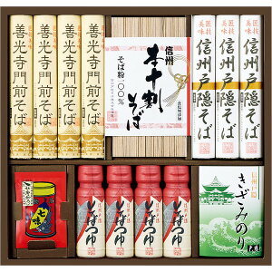 MBˉB΁EPO΋l [MO50A]y11/16ȍ~oׁiꕔiL)z