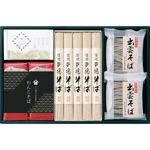 {O傻΋l [SSB30]y11/16ȍ~oׁiꕔiL)z