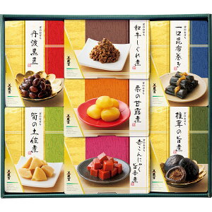 [ Zg] }t ̂ [GKT-50]y11/16ȍ~oׁiꕔiL)z