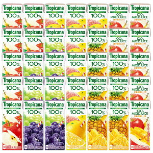 [L] gsJ[i100t[cW[Xel [TOR50ND]y11/16ȍ~oׁiꕔiL)z