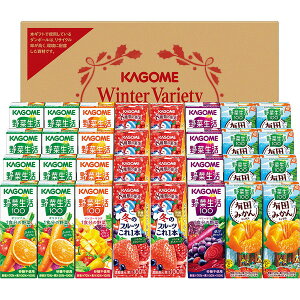 [JS] EB^[oGeBMtgiej [KYJ50W]y11/16ȍ~oׁiꕔiL)z