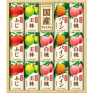 [JS] Yv~AW[XMtgel [KT-30K]y11/16ȍ~oׁiꕔiL)z