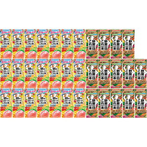 [JS] ̃t[cE؈{iej [KKT50]y11/16ȍ~oׁiꕔiL)z