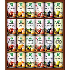 [JS] ؐX[W[Mtgl [YSG-50S]y11/16ȍ~oׁiꕔiL)z