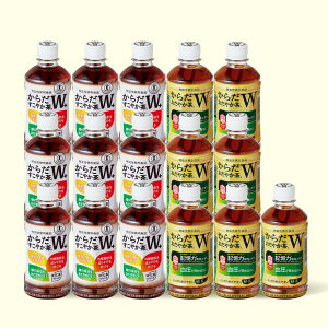 [{RJER[] 炾₩W{E炾₩WZbg [KOY30B]y11/16ȍ~oׁiꕔiL)z