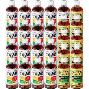 [{RJER[] 炾₩W{E炾₩WZbg [KOY50B]y11/16ȍ~oׁiꕔiL)z