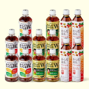 [{RJER[] 炾₩W{E炾₩WE炾AhoX Zbg [KOM30B]y11/16ȍ~oׁiꕔiL)z