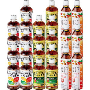 [{RJER[] 炾₩W{E炾₩WE炾AhoX Zbg [KOM50B]y11/16ȍ~oׁiꕔiL)z