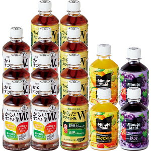 [{RJER[] 炾₩W{E炾₩WE~jbcChl [MIK30B]y11/16ȍ~oׁiꕔiL)z