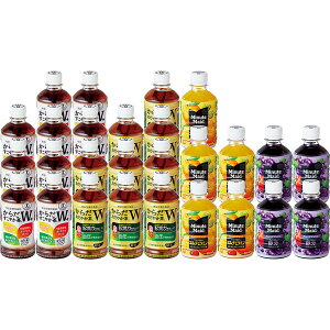 [{RJER[] 炾₩W{E炾₩WE~jbcChl [MIK50B]y11/16ȍ~oׁiꕔiL)z