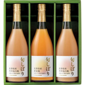 [t_X[jO] {ڂ {̓Xg[gW[X [MOG50]y11/16ȍ~oׁiꕔiL)z