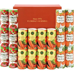 [t_X[jO] Y؃W[Xiej [VEG50]y11/16ȍ~oׁiꕔiL)z