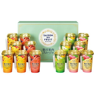 [Z] f tC] ґʓX[W[ [SMT50K]y11/16ȍ~oׁiꕔiL)z