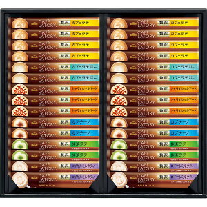 [AGF] ufBJtFg[XeBbNv~AMtg [CPS-30A]y11/16ȍ~oׁiꕔiL)z