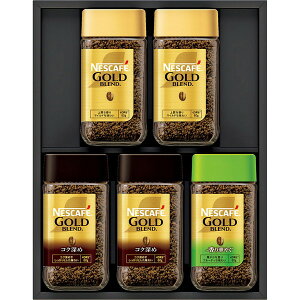 [lXJtF] v~AR[q[Mtg [N55-A]y11/16ȍ~oׁiꕔiL)z