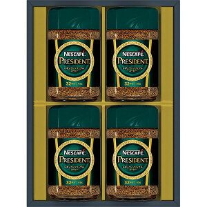 [lXJtF] vWfgMtg [N50-PS]y11/16ȍ~oׁiꕔiL)z