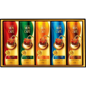 [JtF] hbvR[q[ ZNgMtg [MCK30X]y11/16ȍ~oׁiꕔiL)z