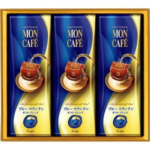 [JtF] hbvR[q[ u[}EeMtg [MCB30G]y11/16ȍ~oׁiꕔiL)z