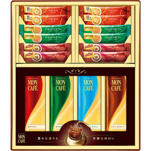 [JtF] hbvR[q[XeBbN oGeBMtg [MAS30S]y11/16ȍ~oׁiꕔiL)z