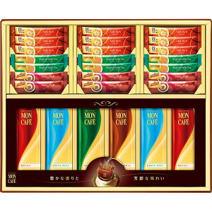 [JtF] hbvR[q[XeBbN oGeBMtg [MAS50S]y11/16ȍ~oׁiꕔiL)z