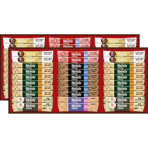 [AGF] ufBXeBbNEB^[JtFIRNV [BW-50]y11/16ȍ~oׁiꕔiL)z