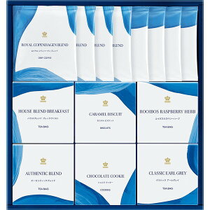 [C Ryn[Q] A\[gZbg [RC50]y11/16ȍ~oׁiꕔiL)z