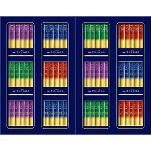 [AGF] ґXXeBbNubNMtg [ZST-50Z]y11/16ȍ~oׁiꕔiL)z