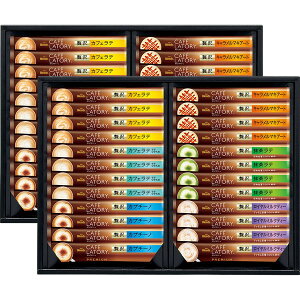 [AGF] ufBJtFg[XeBbNv~AMtg [CPS-50]y11/16ȍ~oׁiꕔiL)z