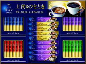 [AGF] ґXXeBbNA\[gMtg [ZSA-30Z]y11/16ȍ~oׁiꕔiL)z