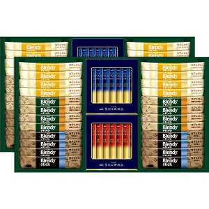 [AGF] XeBbNJtFIubNA\[gMtg [BZT-50]y11/16ȍ~oׁiꕔiL)z