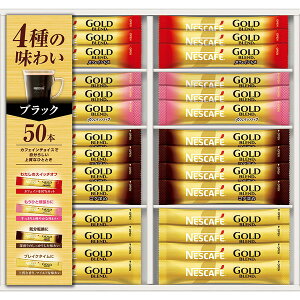 [lXJtF] S[huhXeBbNR[q[Mtg [N35-CBS]y11/16ȍ~oׁiꕔiL)z