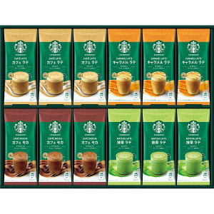 [X^[obNX] v~A~bNXMtg [SBP-50B]y11/16ȍ~oׁiꕔiL)z