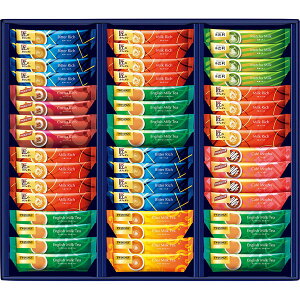 [gCjO] [oz[e] [җ] [̃JtFI] XeBbNoGeBMtg [PSC50G]y11/16ȍ~oׁiꕔiL)z