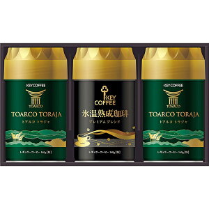 [L[R[q[] gWXnMtg [THR50]y11/16ȍ~oׁiꕔiL)z