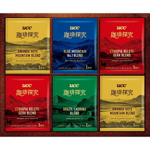 [UCC] ThbvR[q[Mtg [SOD|30]y11/16ȍ~oׁiꕔiL)z