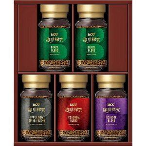 [UCC] TCX^gR[q[Mtg [SIC|30]y11/16ȍ~oׁiꕔiL)z