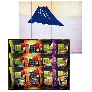  Mtg[R{CۓX] _xm CۂyނX`Ezl [WM3A]y11/16ȍ~oׁiꕔiL)z