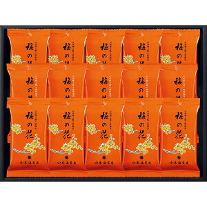 [R{CۓX] [~̉] l [UF5A]y11/16ȍ~oׁiꕔiL)z