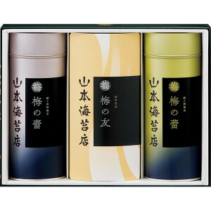 [R{CۓX] CہECےЋl [TC3A]y11/16ȍ~oׁiꕔiL)z