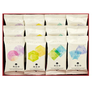 [R{CۓX] ܂݊C[Cۈ] l [AW3A]y11/16ȍ~oׁiꕔiL)z