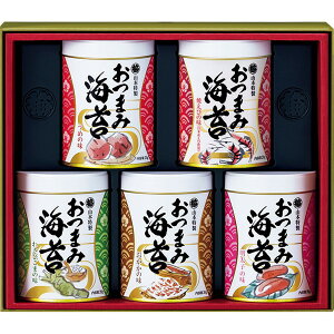 [R{CۓX] ܂݊Cۋl [OR5]y11/16ȍ~oׁiꕔiL)z