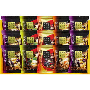 [R{CۓX] CۂyނX`Ezl [MS3AR]y11/16ȍ~oׁiꕔiL)z