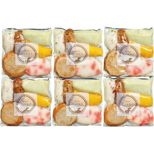 [c] ܗgʕ [SSC5SN25]y11/16ȍ~oׁiꕔiL)z