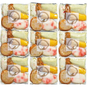 [c] ܗgʕ [SSE0SN25]y11/16ȍ~oׁiꕔiL)z