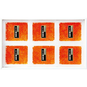 kCYݖЁij [SSK50H]y11/16ȍ~oׁiꕔiL)z