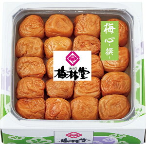 [~ѓ] IB~[~S ] [BA30]y11/16ȍ~oׁiꕔiL)z